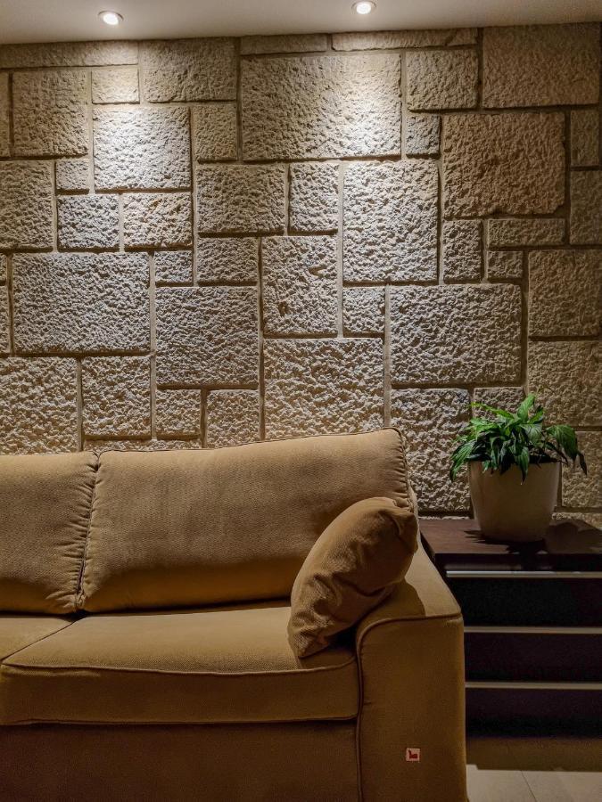 Ambience Dubrovnik Διαμέρισμα Εξωτερικό φωτογραφία