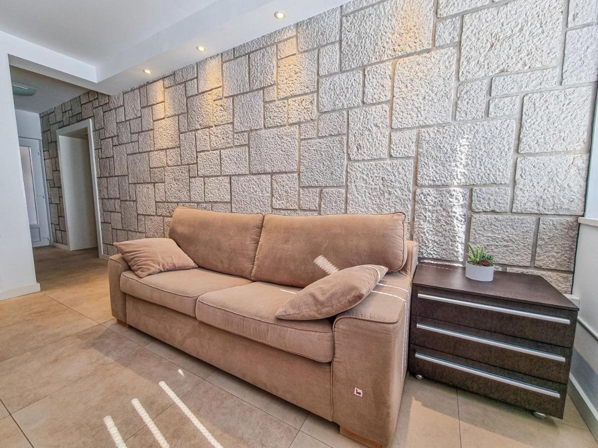 Ambience Dubrovnik Διαμέρισμα Εξωτερικό φωτογραφία
