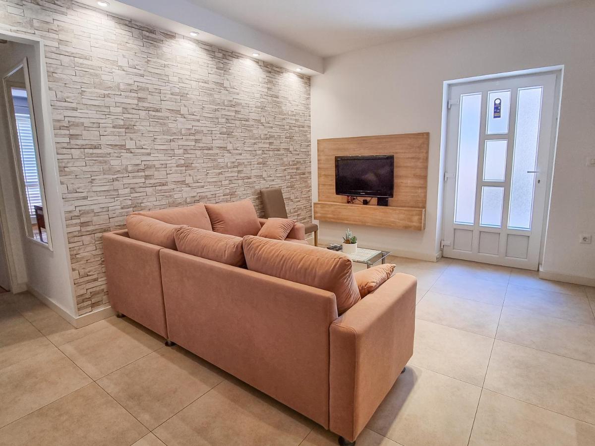 Ambience Dubrovnik Διαμέρισμα Εξωτερικό φωτογραφία